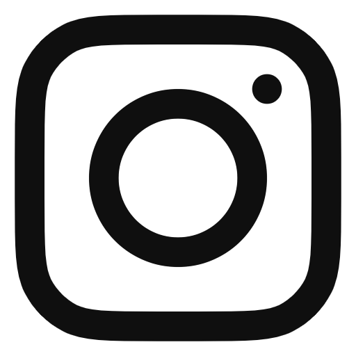 Instagram Urmăritori