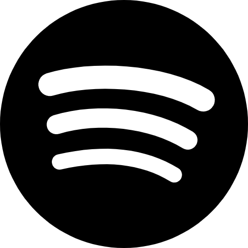 Spotify Urmăritori